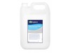 POLISH FLOOR BIOHYGIENE