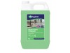 DEGREASER CLEANER KITCHEN BIOHYGIENE