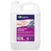 SOAP LUXURY BIOHYGIENE