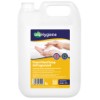 SOAP HAND UNFRAG FOAMING BIOHYGIENE