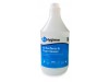 BOTTLE EMPTY BIO HYGIENE ALL SURFACES