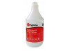 BOTTLE EMPTY BIOHYGIENE WASHROOM CLEANER