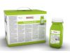 CARTRIDGE CLEANER ACTIVE GREEN RATIONAL
