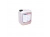 DETERGENT CONVOCLEAN
