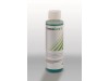 RINSE AID CONVO CARE CONCENTRATED