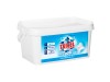 TABLET LAUNDRY TRICEL NON BIO