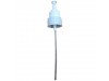 SPRAY HEAD FOR DEW HAND PUMP SPRAY