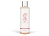 BODY WASH CASTLE GORDON ORANGERY 250ML