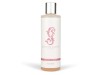 BODYWASH CASTLE GORDON ORANGERY 250ML