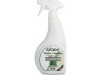 CLEANER SANITISER EXCEDO 2.1