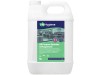 SANITISER ALL PURPOSE UNFRAGRANCED