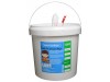 WIPE SANITISING SURFACE SCHOOL VINCO