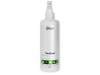 SANITISER HAND DEW PUMP SPRAY