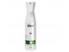 AIRFRESHNER NEUTRALISER DEW AIR