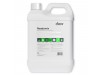 REFILL DISINFECTANT DEW BLUE CAP
