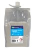 SANITISER ALL PURPOSE BIOHYGIENE DOSING