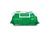 WIPE CLEANING + SURFACE CLINELL UNIVERSAL