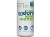 SANITISER HAND ENDURO SPRAY 50ML