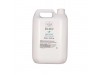 CONDITIONER SEA KELP