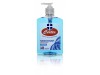 HANDWASH CERTEX ANTIBACTERIAL