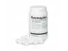 TABLETS COFFEE CLEANING BLACK WHITE 3G
