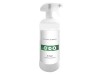 DETERGENT ORACLE OVEN CLEANER