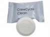 TABLET CARECYCLE CLEAN HOUNO