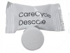 TABLET CARECYCLE DESCALE HOUNO