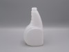 BOTTLE EMPTY PREMIERE 750ML