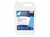 LABEL SINGLE FOR MP9 CLEANER MULTI PURPOSE