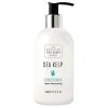 CONDITIONER SEA KELP 300ML