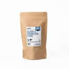 CLEANER GLASS AND STAINLESS STEEL PVA 5G