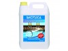 CLEANER BEERLINE PURPLE BACTOSOL