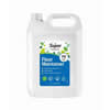 SACHET EVERYDAY VIRUCIDAL DISINFECTANT