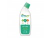 CLEANER TOILET PINE ECOVER 750ML