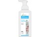 SOAP BIODERM F FOAMING HAND 500ML