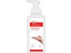 SANITISER SHIELD GUARD AF HAND 500ML