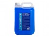 RINSE AID UNIVERSAL RINSAL