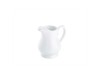 JUG SERVING TRADITIONAL GENWARE 20OZ