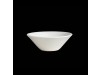 BOWL TASTE WHITE ESSENCE 13.5CM