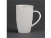 MUG LATTE OLYMPIA 14OZ