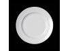 SPYRO 11" PLATE