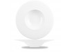AMBIENCE BOWL MEDUIM RIM 31.5CM