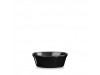 COOKWARE DISH PIE OVAL 15.8OZ