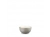 STONECAST BOWL SUGAR GREY 8OZ