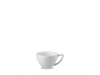 CUP ESPRESSO ULTIMO 3.5OZ