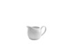 JUG MILK GENWARE 5OZ