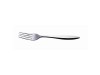 TEARDROP FORK TABLE 18/0
