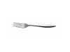 TEARDROP 18/0 FORK TABLE GENWARE