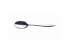 TEARDROP SPOON DESSERT 18/0